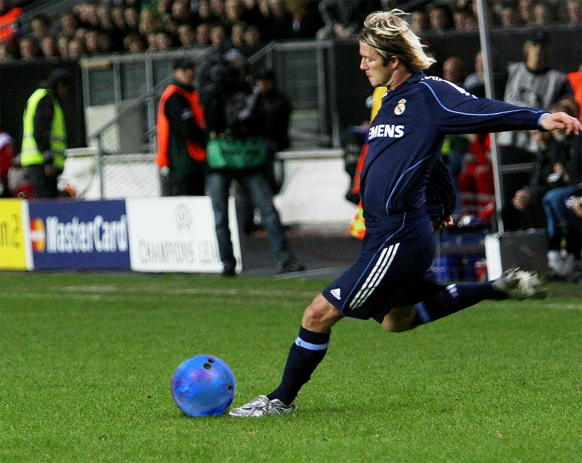 Photoshop Design by Pelikoen for DesignCrowd (Community Contests) | Design #9053329