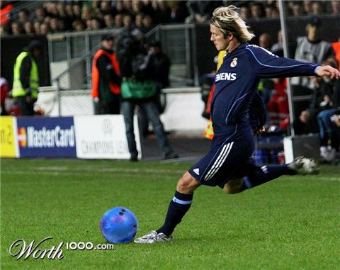 Photoshop Design by Pelikoen