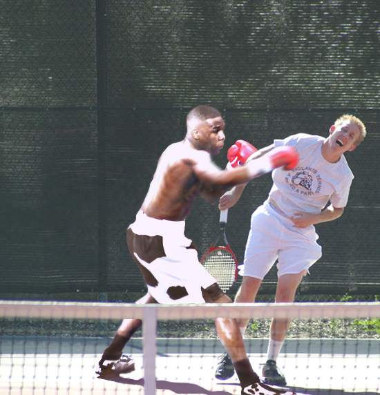 Photoshop Design by nickelmedia for DesignCrowd (Community Contests) | Design #9053284