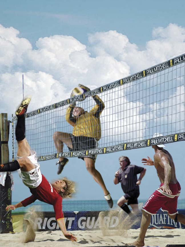 Photoshop Design by Skorpion for DesignCrowd (Community Contests) | Design #9053274