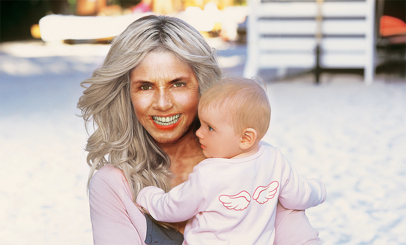 Design Photoshop par melanzata pour DesignCrowd (Community Contests) | Design #9047276