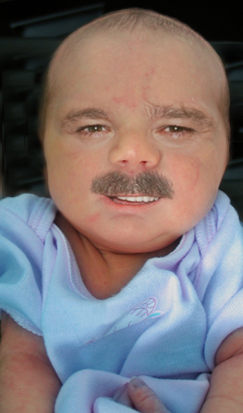 Design Photoshop par BrceWayne pour DesignCrowd (Community Contests) | Design #9047271