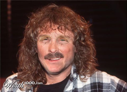 Photoshop Design by tabed17