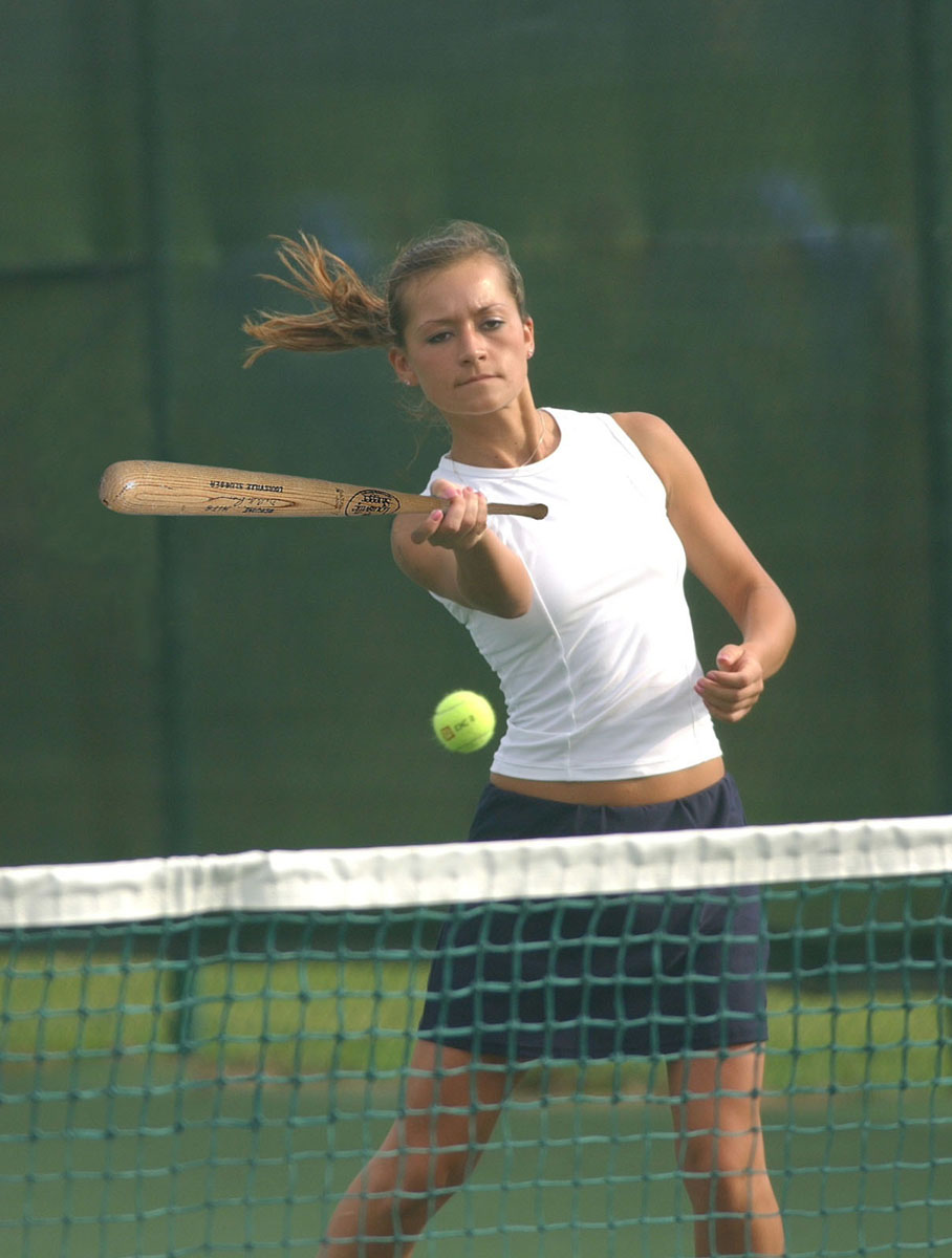 Diseño de Photoshop por BundyAl para DesignCrowd (Community Contests) | Diseño #9053444