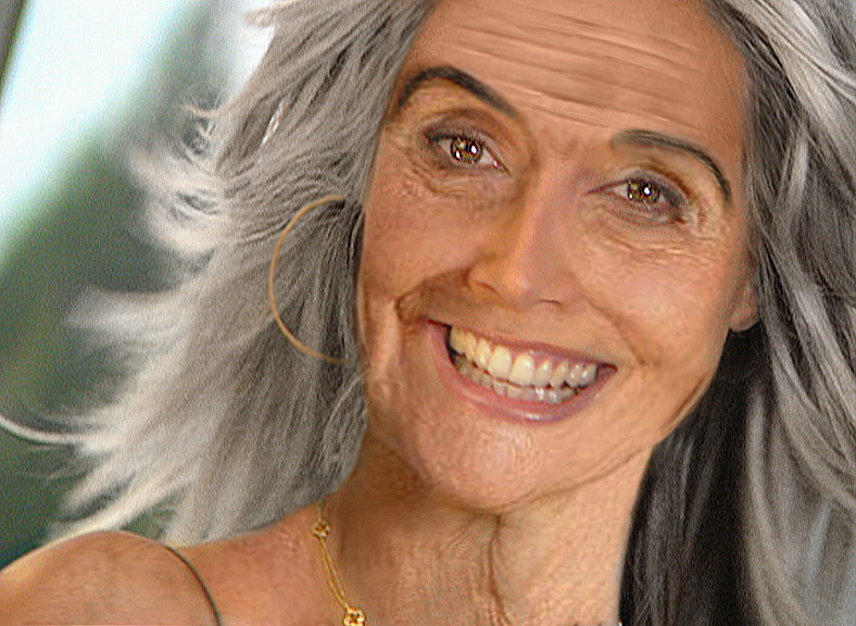 Design Photoshop par mjhaylor pour DesignCrowd (Community Contests) | Design #9047284