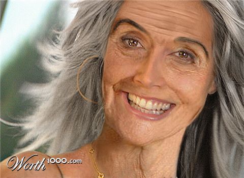 Photoshop Design by mjhaylor