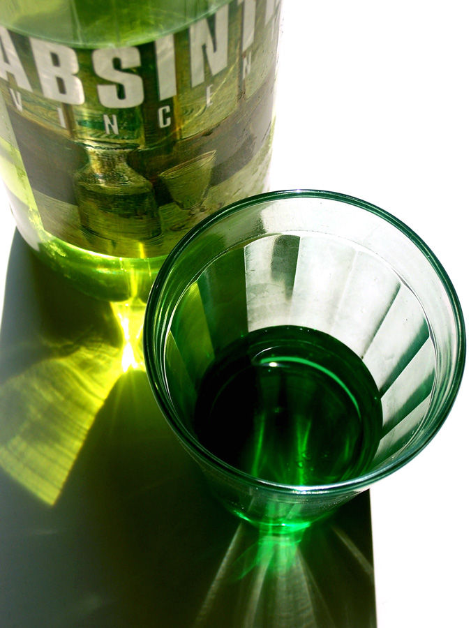 Photographie par DutchPuh pour DesignCrowd (Community Contests) | Design #9049642