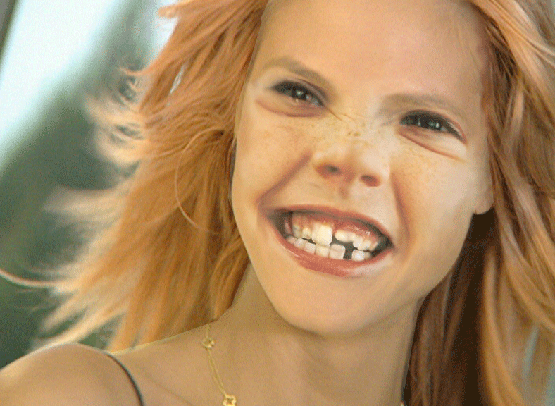 Photoshop Design by jenjoe for DesignCrowd (Community Contests) | Design #9047287