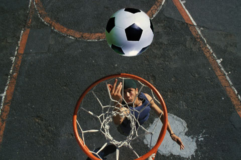 Photoshop Design by dtiriba for DesignCrowd (Community Contests) | Design #9053430