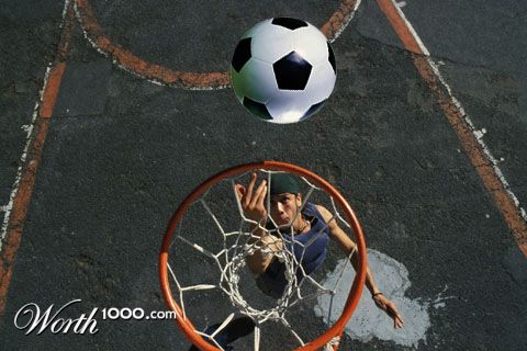 Photoshop Design by dtiriba