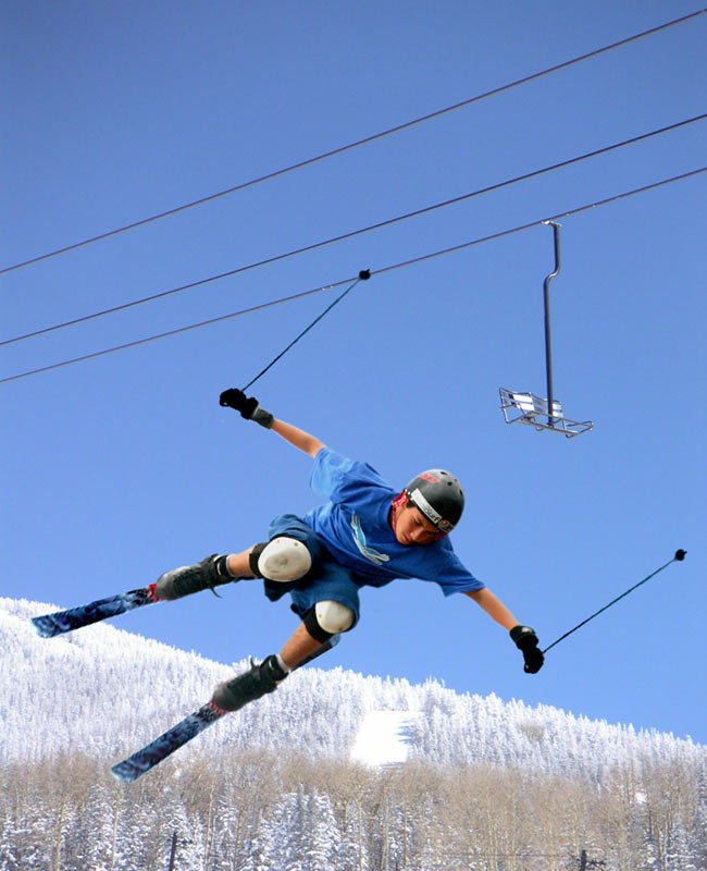 Photoshop Design by zaheersc for DesignCrowd (Community Contests) | Design #9053480