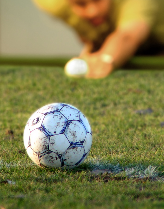 Design Photoshop par MLavan pour DesignCrowd (Community Contests) | Design #9053470