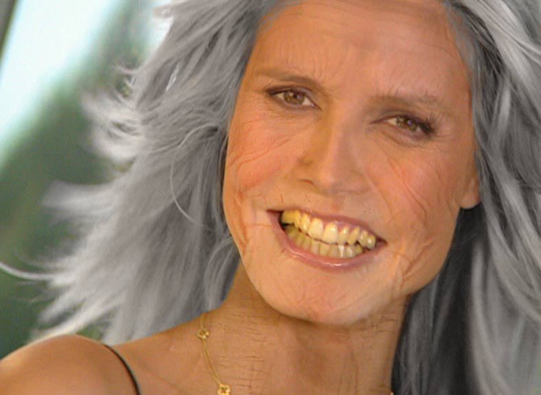 Photoshop-Design von legolasdelf für DesignCrowd (Community Contests) | Design #9047310