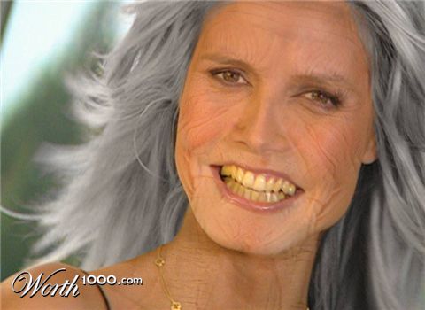 Photoshop Design by legolasdelf