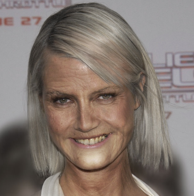 Photoshop Design by oldtoby for DesignCrowd (Community Contests) | Design #9047306