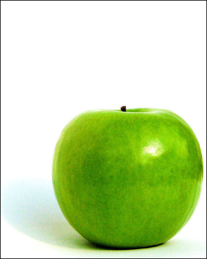 Fotografía por Suziecuchon para DesignCrowd (Community Contests) | Diseño #9049635