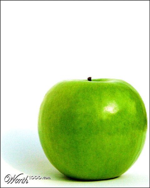 Photography by Suziecuchon