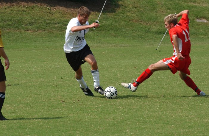 Photoshop Design by Gudnason for DesignCrowd (Community Contests) | Design #9053488