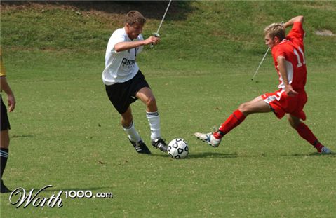 Photoshop Design by Gudnason