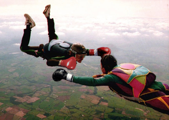 Photoshop Design by saufnase for DesignCrowd (Community Contests) | Design #9053461