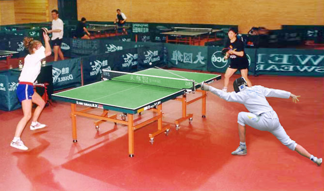 Diseño de Photoshop por pendi29 para DesignCrowd (Community Contests) | Diseño #9053492