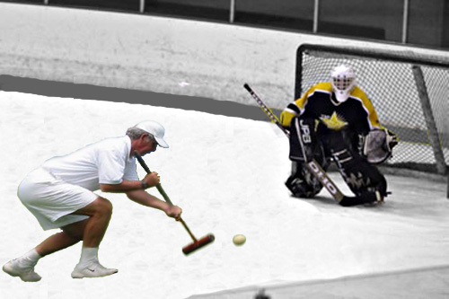 Photoshop Design by rickyticky22 for DesignCrowd (Community Contests) | Design #9053508