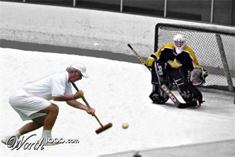 Photoshop Design by rickyticky22