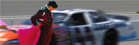 Photoshop Design by Pawg327