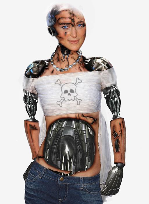 Photoshop Design by mjhaylor for DesignCrowd (Community Contests) | Design #9053026