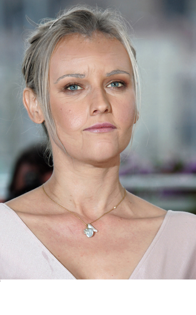 Photoshop Design by witchiepoo for DesignCrowd (Community Contests) | Design #9047327