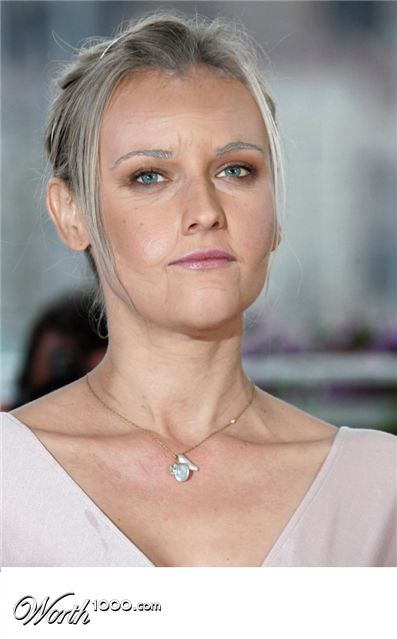 Photoshop Design by witchiepoo