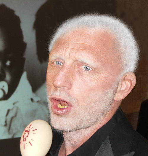 Design Photoshop par MagxMagx pour DesignCrowd (Community Contests) | Design #9047369