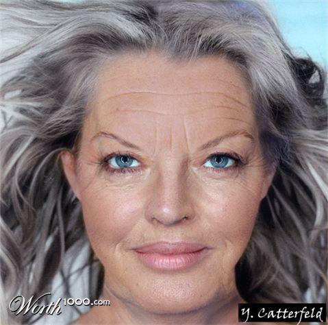 Photoshop Design by hman79