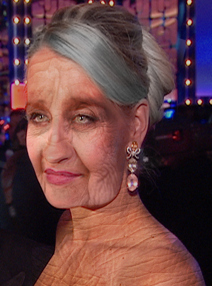 Photoshop Design by xabbu8 for DesignCrowd (Community Contests) | Design #9047408