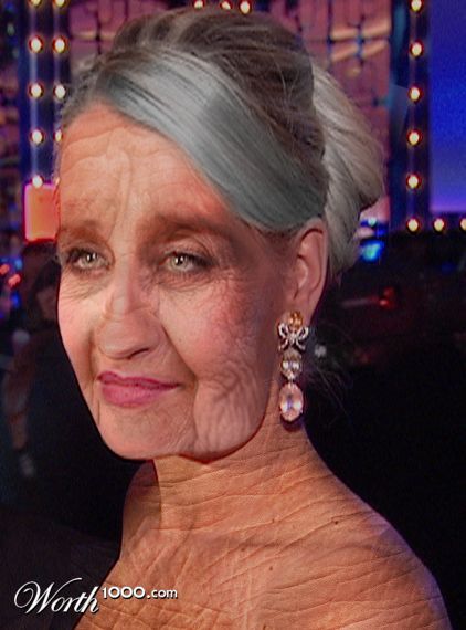 Photoshop Design by xabbu8