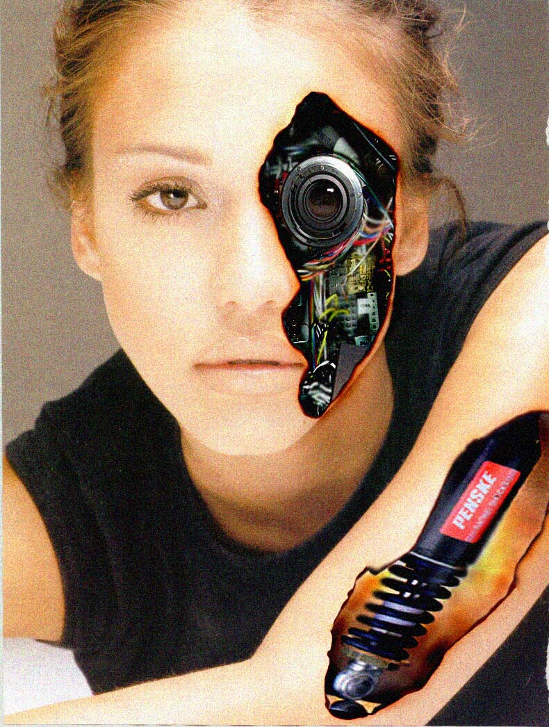 Diseño de Photoshop por dettemelow para DesignCrowd (Community Contests) | Diseño #9053049