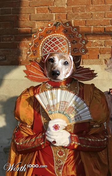 Photoshop Design by Xainder