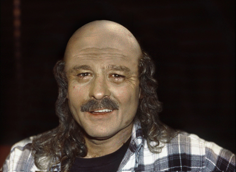 Photoshop Design by theowsky for DesignCrowd (Community Contests) | Design #9047406