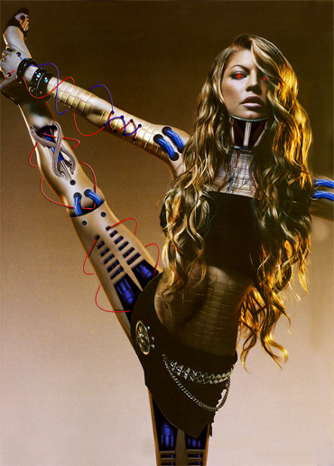 Photoshop Design by wagnerm25 for DesignCrowd (Community Contests) | Design #9053052