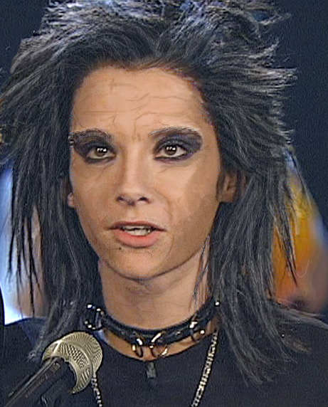 Photoshop Design by treefrogs for DesignCrowd (Community Contests) | Design #9047404