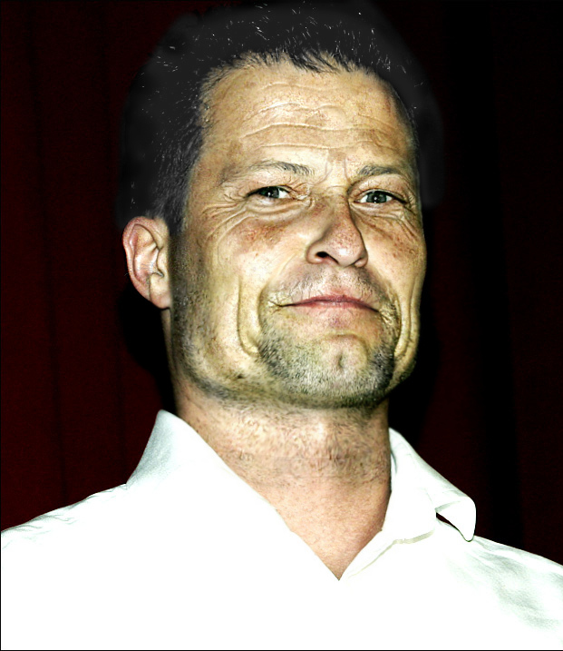 Diseño de Photoshop por boris200 para DesignCrowd (Community Contests) | Diseño #9047413