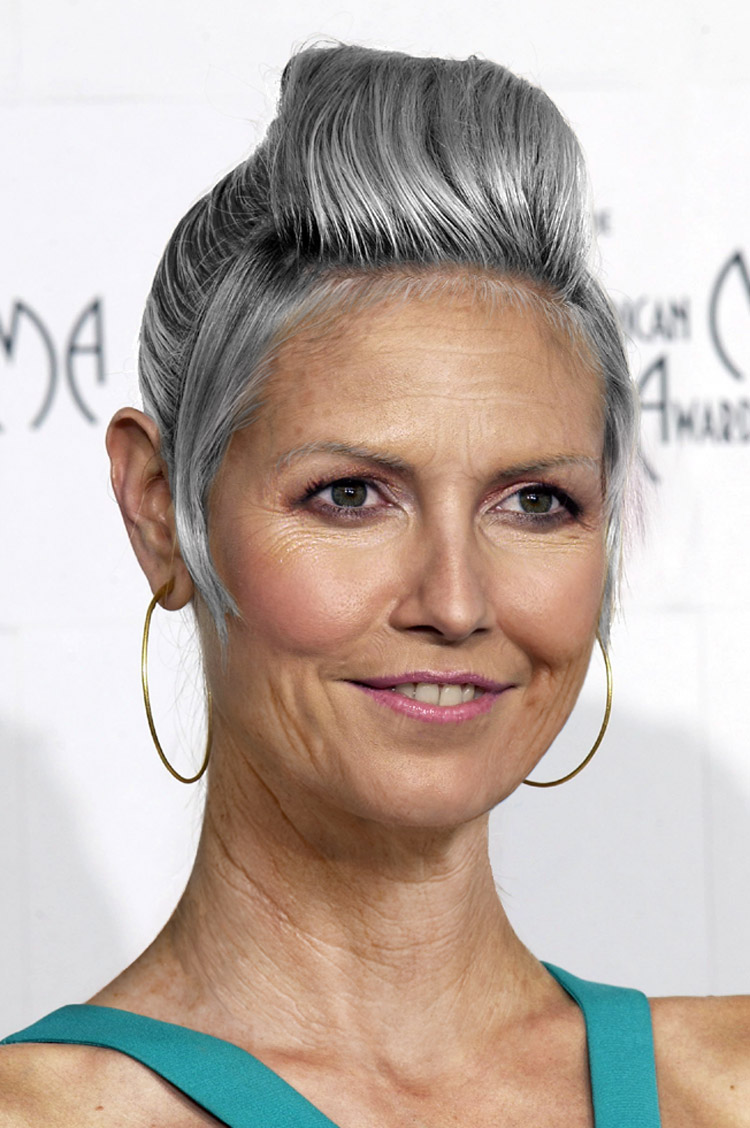 Photoshop-Design von hotweaselsoup für DesignCrowd (Community Contests) | Design #9047354