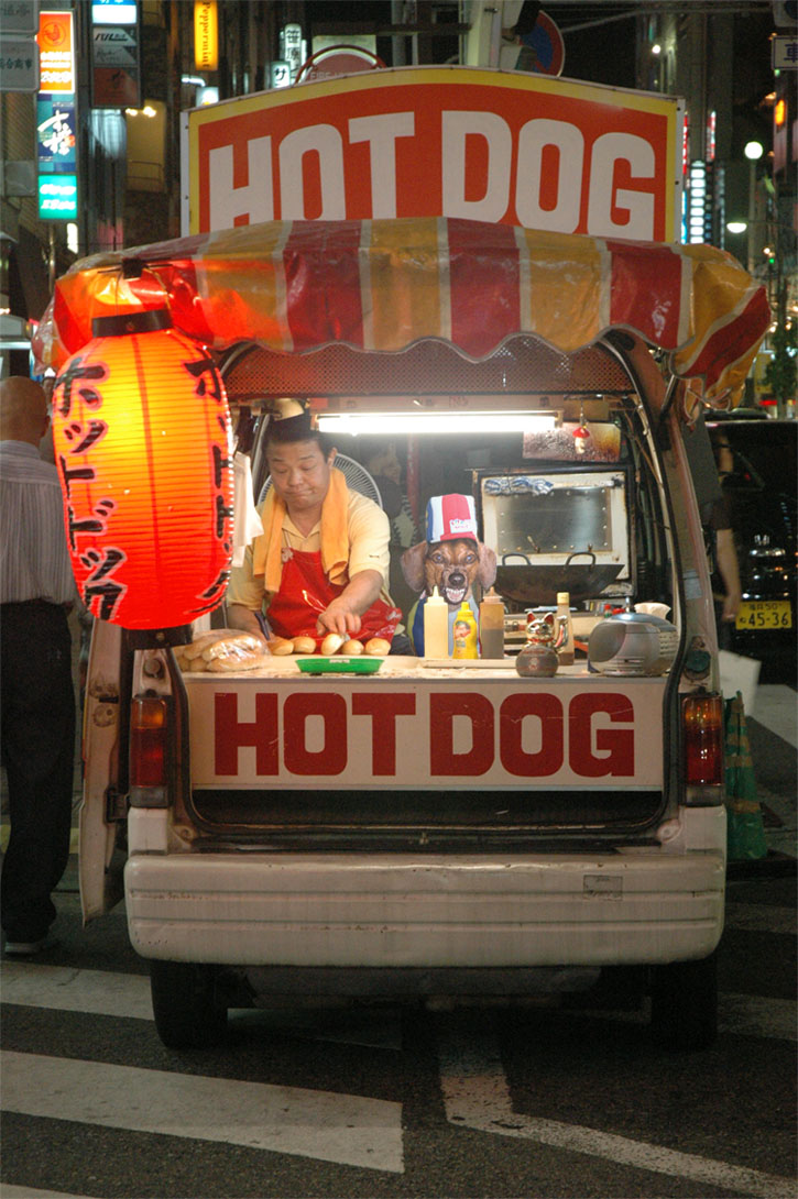 Photoshop Design by aspergerl for DesignCrowd (Community Contests) | Design #9041194