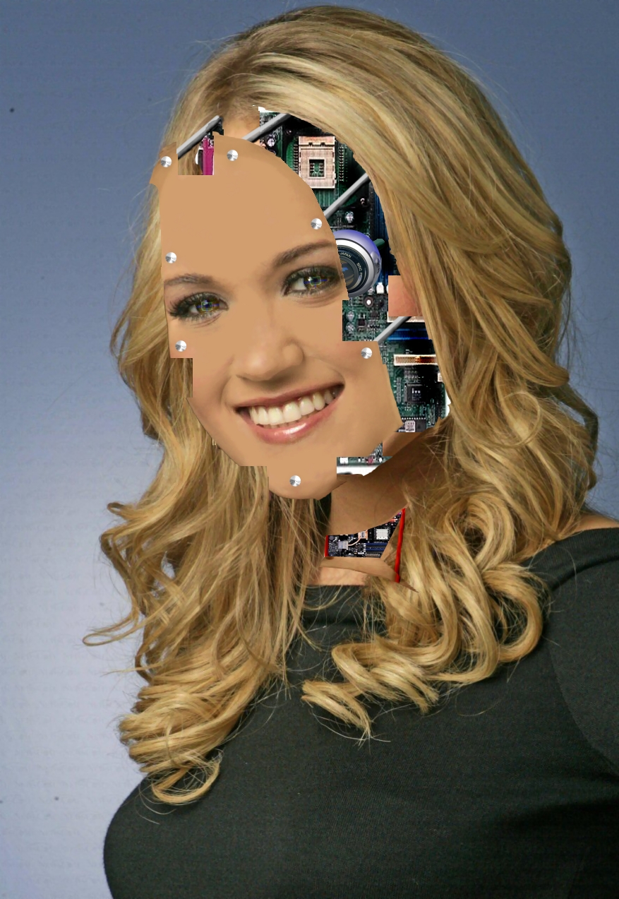 Photoshop-Design von emilylt87 für DesignCrowd (Community Contests) | Design #9053067