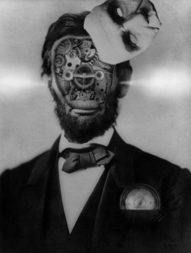 Photoshop Design by annihilist for DesignCrowd (Community Contests) | Design #9053032