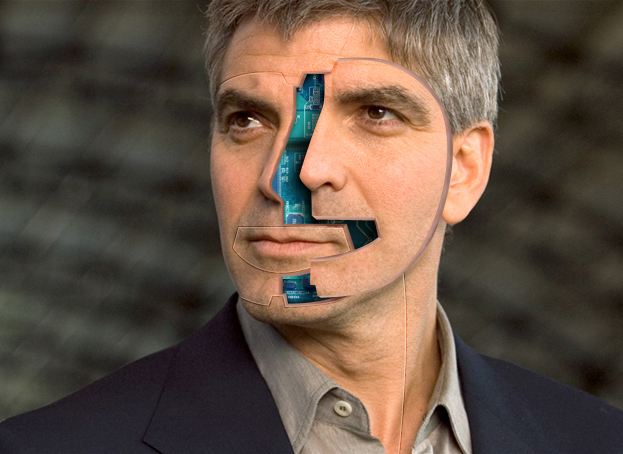 Design Photoshop par 1000gb pour DesignCrowd (Community Contests) | Design #9053065