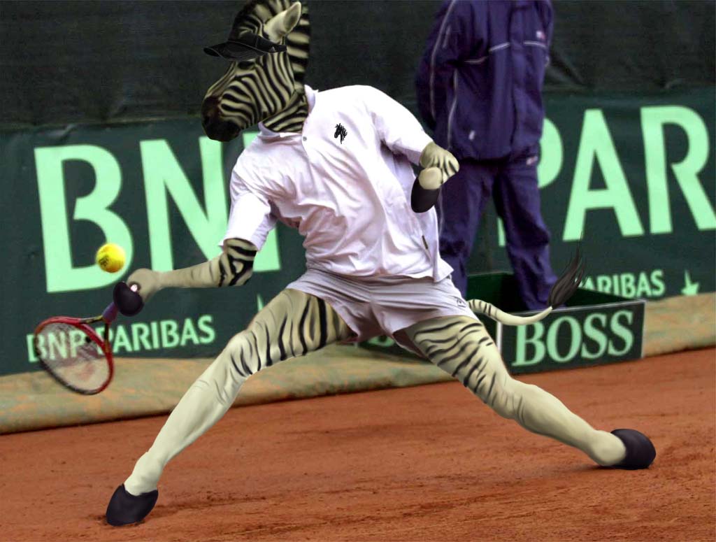 Photoshop Design by PiscesMoon for DesignCrowd (Community Contests) | Design #9041258