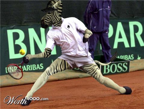 Photoshop Design by PiscesMoon