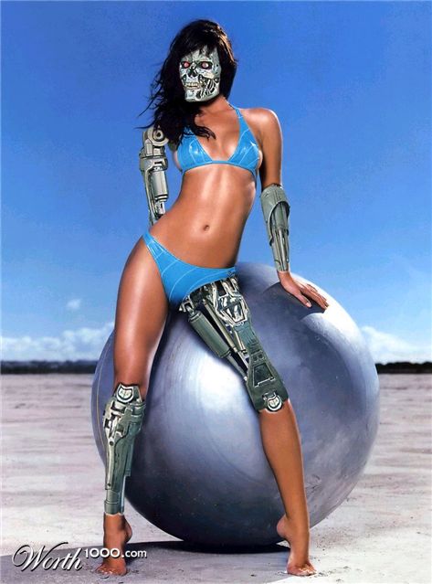 Photoshop Design by pistike