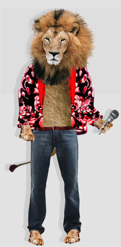 Photoshop-Design von xd3333 für DesignCrowd (Community Contests) | Design #9041229